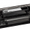 CARTOUCHE DE TONER LASER HP138X W1380X COMPATIBLE NOIR HAUTE CAPACITÉ
