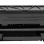 CARTOUCHE DE TONER LASER HP 218X W2180X COMPATIBLE NOIR HAUTE CAPACITÉ