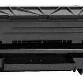CARTOUCHE DE TONER LASER HP 218X W2181X COMPATIBLE CYAN HAUTE CAPACITÉ