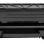 CARTOUCHE DE TONER LASER HP 218X W2181X COMPATIBLE CYAN HAUTE CAPACITÉ