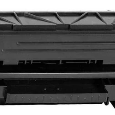 CARTOUCHE DE TONER LASER HP 218X W2182X COMPATIBLE JAUNE HAUTE CAPACITÉ