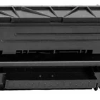 CARTOUCHE DE TONER LASER HP 218X W2183X COMPATIBLE MAGENTA HAUTE CAPACITÉ