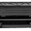 CARTOUCHE DE TONER LASER HP 218X W2183X COMPATIBLE MAGENTA HAUTE CAPACITÉ