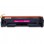 CARTOUCHE DE TONER LASER HP202X CF503X COMPATIBLE MAGENTA