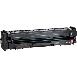 CARTOUCHE DE TONER LASER HP 206A W2113A COMPATIBLE MAGENTA