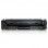 CARTOUCHE DE TONER LASER HP 206X W2110X COMPATIBLE NOIR HAUTE CAPACITÉ