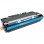 CARTOUCHE DE TONER LASER HP311A Q2681A COMPATIBLE CYAN