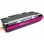 CARTOUCHE DE TONER LASER HP311A Q2683A COMPATIBLE MAGENTA