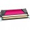 CARTOUCHE DE TONER LASER LEXMARK C746A1MG COMPATIBLE MAGENTA XL