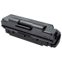 CARTOUCHE DE TONER LASER SAMSUNG MLT-D307E COMPATIBLE NOIR HAUTE CAPACTIÉ
