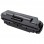 CARTOUCHE DE TONER LASER SAMSUNG MLT-D307E COMPATIBLE NOIR HAUTE CAPACTIÉ