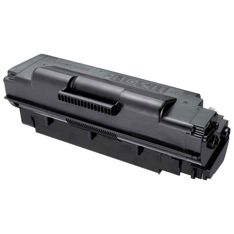 CARTOUCHE DE TONER LASER SAMSUNG MLT-D307E COMPATIBLE NOIR HAUTE CAPACTIÉ