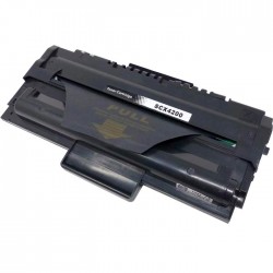 CARTOUCHE DE TONER LASER SAMSUNG SCX-4200A COMPATIBLE NOIR
