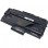 CARTOUCHE DE TONER LASER SAMSUNG SCX-4200A COMPATIBLE NOIR