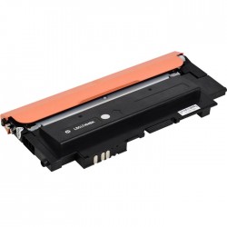 CARTOUCHE DE TONER LASER SAMSUNG CLT-K404S COMPATIBLE NOIRE