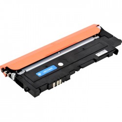 CARTOUCHE DE TONER LASER SAMSUNG CLT-C404S COMPATIBLE CYAN