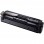 CARTOUCHE DE TONER LASER SAMSUNG CLT-K504S COMPATIBLE NOIR