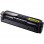 CARTOUCHE DE TONER LASER SAMSUNG CLT-Y504S COMPATIBLE JAUNE