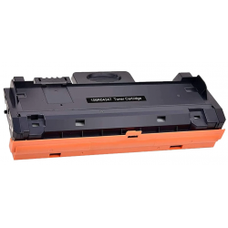 CARTOUCHE DE TONER LASER XEROX 106R04347 COMPATIBLE NOIR