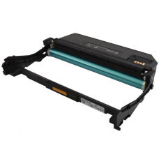 CARTOUCHE DE TAMBOUR XEROX 101R00664 COMPATIBLE NOIR