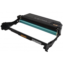 CARTOUCHE DE TAMBOUR XEROX 101R00664 COMPATIBLE NOIR