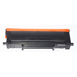 CARTOUCHE DE TONER LASER LEXMARK B221H00 COMPATIBLE NOIR