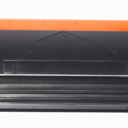 CARTOUCHE DE TONER LASER LEXMARK B221H00 COMPATIBLE NOIR