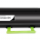 CARTOUCHE DE TONER LASER LEXMARK B231000 COMPATIBLE NOIR