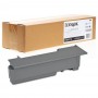 BOUTEILLE DE RÉCUPÉRATION DE TONER USAGÉ LEXMARK C734X77G ORIGINALE