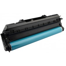 HP126A CE314A DRUM RECYCLED CARTRIDGE