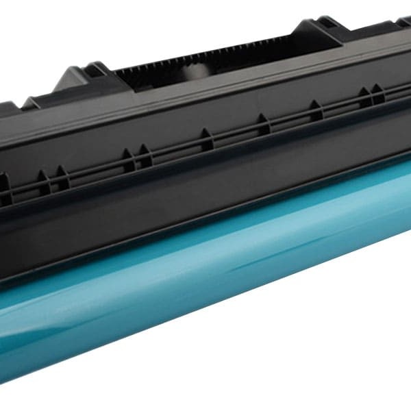 CARTOUCHE DE TAMBOUR HP126A CE314A RECYCLÉE