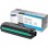 CARTOUCHE DE TONER LASER SAMSUNG CLT-C506S ORIGINALE CYAN