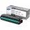 CARTOUCHE DE TONER LASER SAMSUNG CLT-K506S ORIGINALE NOIR