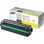 CARTOUCHE DE TONER LASER SAMSUNG CLT-Y406S ORIGINALE JAUNE