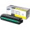 CARTOUCHE DE TONER LASER SAMSUNG CLT-Y506S ORIGINALE JAUNE