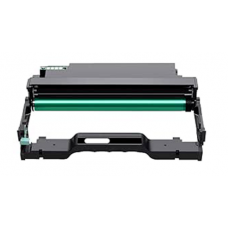 CARTOUCHE DE TAMBOUR PANTUM DL410 COMPATIBLE (DL-410)