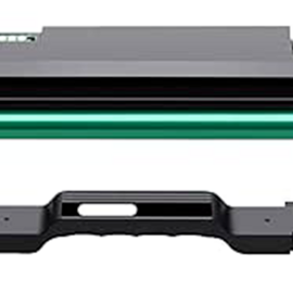 CARTOUCHE DE TAMBOUR PANTUM DL410 COMPATIBLE (DL-410)