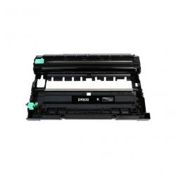CARTOUCHE DE TAMBOUR BROTHER DR830 COMPATIBLE (DR-830)