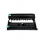 CARTOUCHE DE TAMBOUR BROTHER DR830 COMPATIBLE (DR-830)