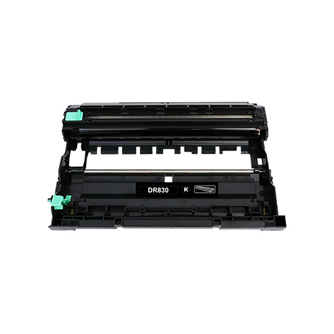 CARTOUCHE DE TAMBOUR BROTHER DR830 COMPATIBLE (DR-830)