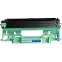 CARTOUCHE DE TAMBOUR BROTHER DR1030 COMPATIBLE (DR-1030)