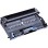CARTOUCHE DE TAMBOUR BROTHER DR350 COMPATIBLE (DR-350)