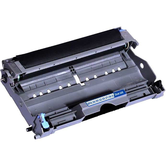 CARTOUCHE DE TAMBOUR BROTHER DR350 COMPATIBLE (DR-350)