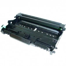 BROTHER DR360 DRUM CARTRIDGE RECYCLED (DR-360)