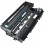 CARTOUCHE DE TAMBOUR BROTHER DR420 COMPATIBLE (DR-420)