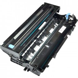 CARTOUCHE DE TAMBOUR BROTHER DR420 RECYCLÉE (DR-420)