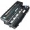 CARTOUCHE DE TAMBOUR BROTHER DR420 RECYCLÉE (DR-420)