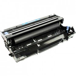 CARTOUCHE DE TAMBOUR BROTHER DR500 COMPATIBLE (DR-500)