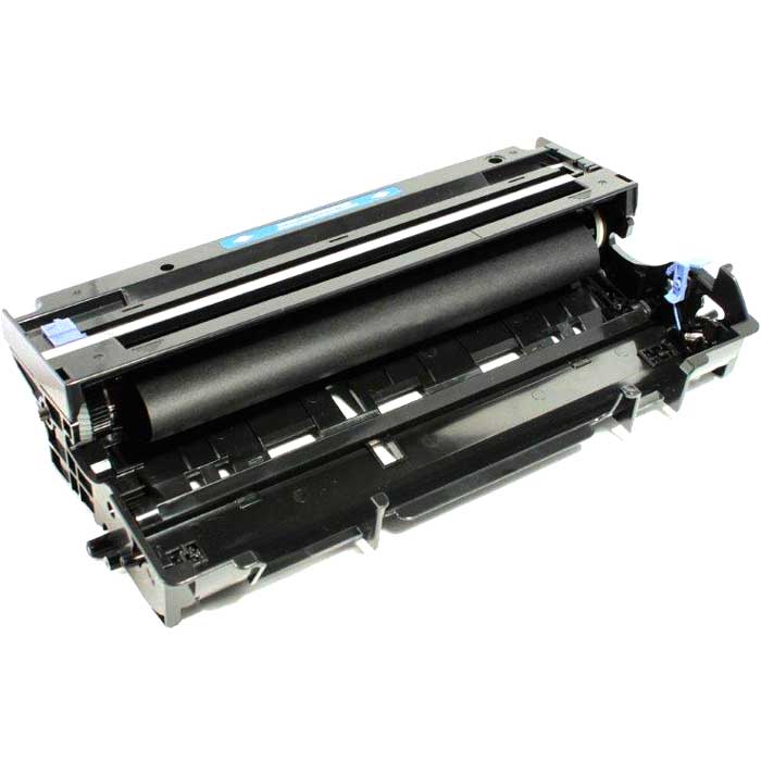 CARTOUCHE DE TAMBOUR BROTHER DR500 COMPATIBLE (DR-500)