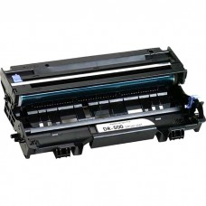 BROTHER DR500 DRUM CARTRIDGE RECYCLED (DR-500)